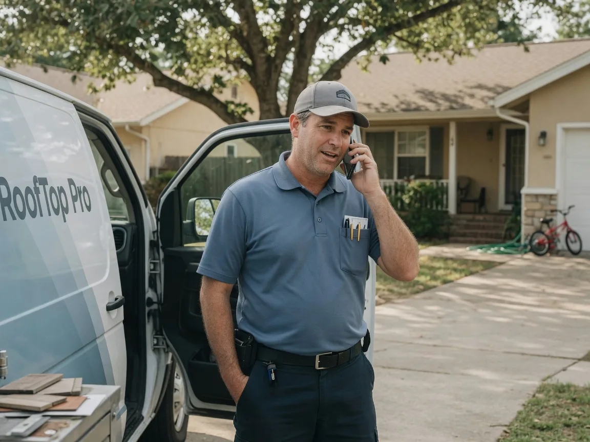 Roof Repair Malvern, PA FAQs